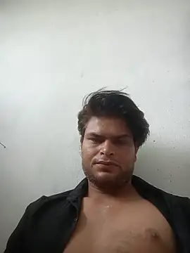 Indian Coupless online show from 07-16-26, 06:41