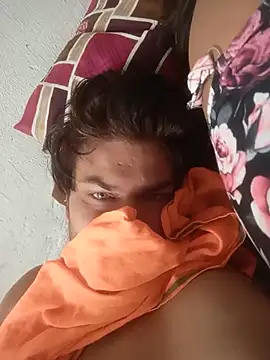 Indian Coupless online show from 07-19-26, 01:42