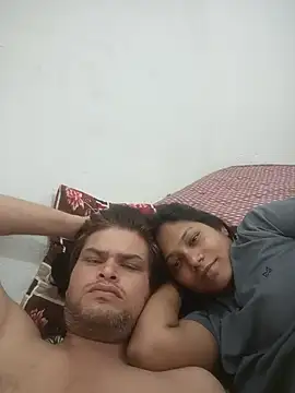Indian Coupless online show from 07-19-26, 05:16