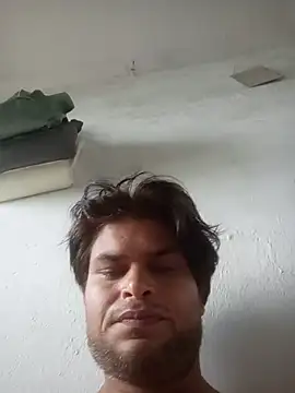 Indian Coupless online show from 07-20-26, 08:39