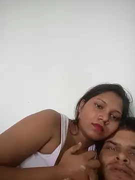 Indian Coupless online show from 07-20-26, 11:23