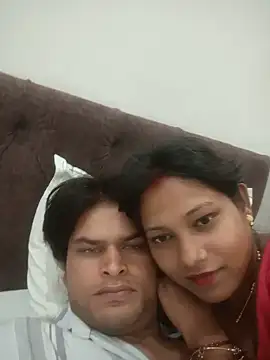 Indian Coupless online show from 07-23-26, 02:31