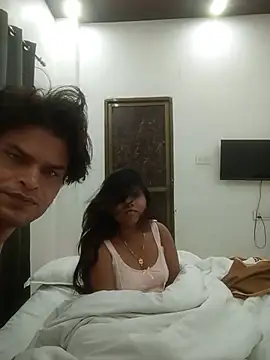 Indian Coupless online show from 07-23-26, 06:17