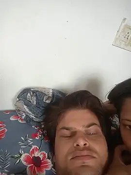 Indian Coupless online show from 07-25-26, 02:53