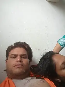 Indian Coupless online show from 07-27-26, 06:42