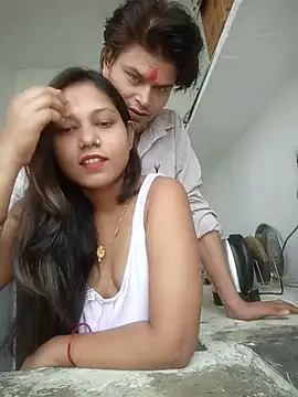 Indian Coupless online show from 07-30-26, 06:12