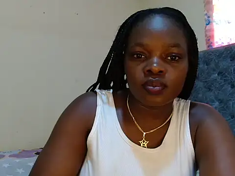 sweet farah online show from 07-23-26, 05:38