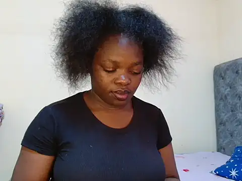 sweet farah online show from 07-29-26, 06:00