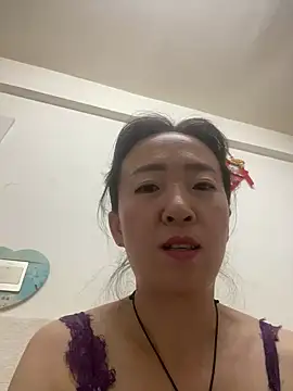 haitangdouwana online show from 07-13-26, 09:56