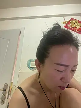 haitangdouwana online show from 07-14-26, 02:27