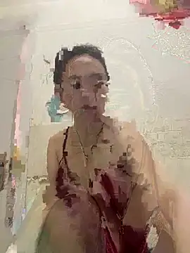 haitangdouwana online show from 07-15-26, 01:22