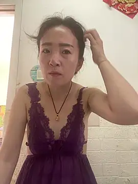 haitangdouwana online show from 07-16-26, 02:06