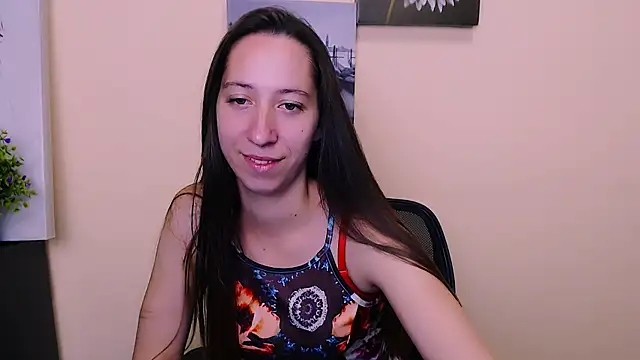  Astraia  online show from 07-13-26, 07:55