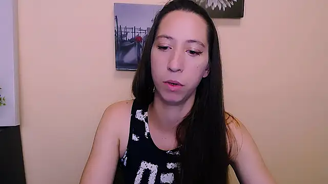  Astraia  online show from 07-14-26, 10:43