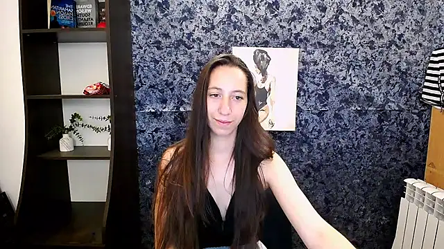  Astraia  online show from 07-20-26, 10:39