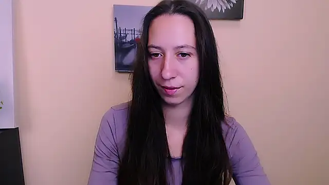  Astraia  online show from 07-22-26, 06:16