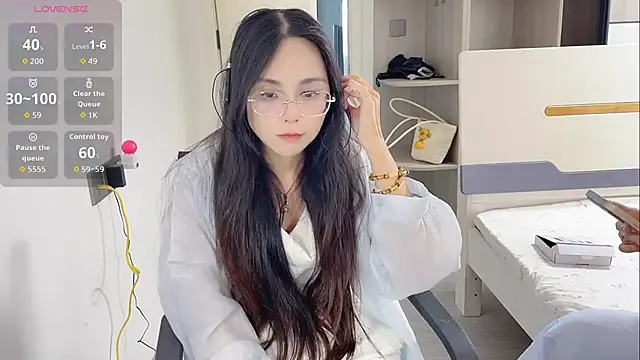 Snapshot of yishan-22 chatting on 07-14-26, 07:46 yishan-22 online show from 07-14-26, 07:46