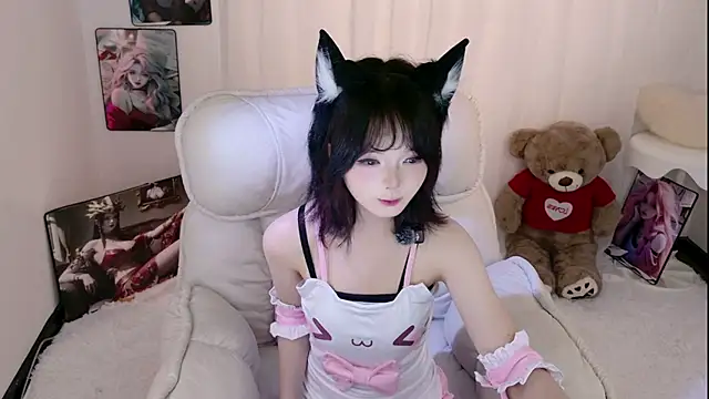 Snapshot of XiaoDao-001 chatting on 07-24-26, 11:19 XiaoDao-001 online show from 07-24-26, 11:19