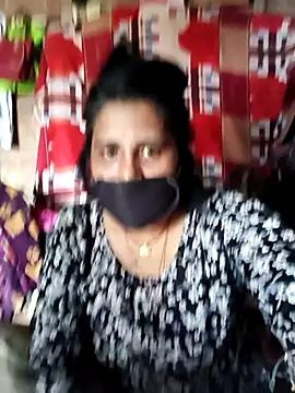 Myjaam 099 online show from 07-13-26, 11:24
