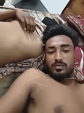 Myjaam 099 online show from 07-21-26, 09:22
