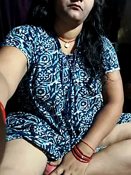 Myjaam 099 online show from 08-03-26, 12:54