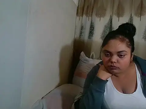 Snapshot of Indian_Celine00 chatting on 07-22-26, 03:59 Indian Celine00 online show from 07-22-26, 03:59