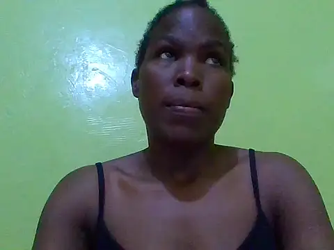 Snapshot of cutesnyder chatting on 07-23-26, 09:07 cutesnyder online show from 07-23-26, 09:07