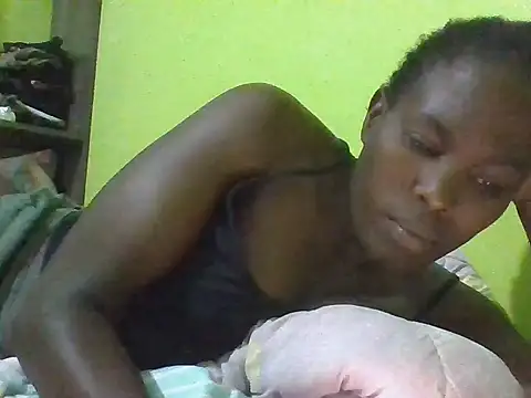 Snapshot of cutesnyder chatting on 07-23-26, 09:13 cutesnyder online show from 07-23-26, 09:13