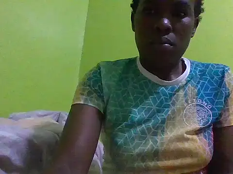 Snapshot of cutesnyder chatting on 07-26-26, 08:16 cutesnyder online show from 07-26-26, 08:16