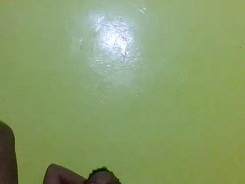 Snapshot of cutesnyder chatting on 07-28-26, 03:21 cutesnyder online show from 07-28-26, 03:21