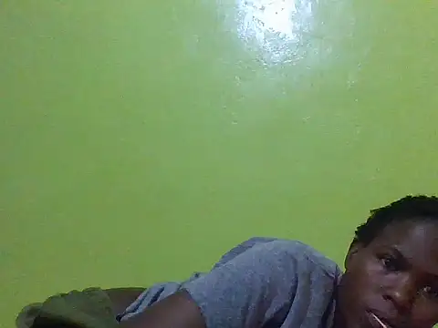 Snapshot of cutesnyder chatting on 07-28-26, 06:20 cutesnyder online show from 07-28-26, 06:20