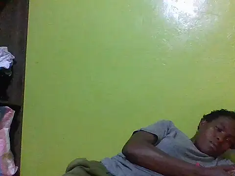 Snapshot of cutesnyder chatting on 07-28-26, 08:01 cutesnyder online show from 07-28-26, 08:01