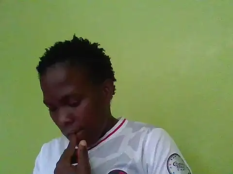 Snapshot of cutesnyder chatting on 07-29-26, 09:07 cutesnyder online show from 07-29-26, 09:07