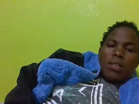 Snapshot of cutesnyder chatting on 07-30-26, 03:55 cutesnyder online show from 07-30-26, 03:55