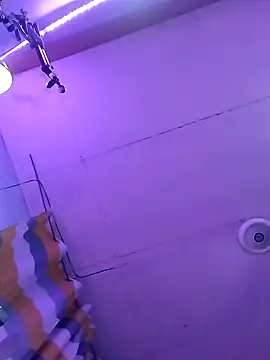 Fushiaice97 online show from 07-31-26, 09:30