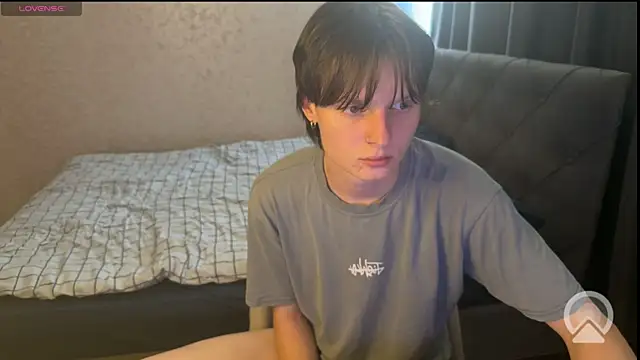 Snapshot of Jake_Palatno chatting on 07-18-26, 11:03 Jake Palatno online show from 07-18-26, 11:03