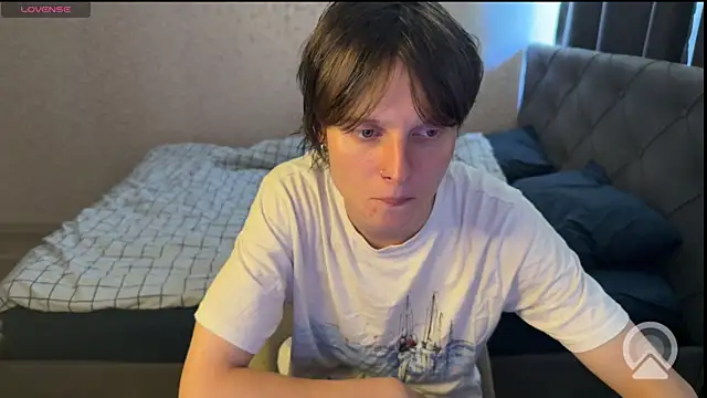 Snapshot of Jake_Palatno chatting on 07-19-26, 10:52 Jake Palatno online show from 07-19-26, 10:52