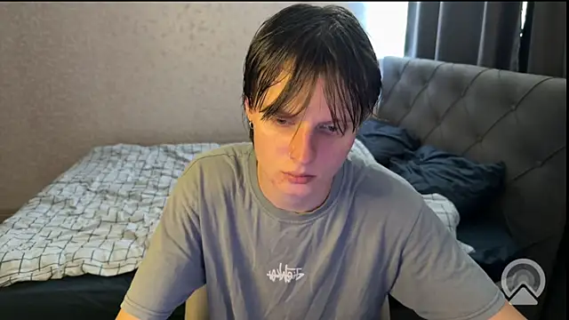 Snapshot of Jake_Palatno chatting on 07-20-26, 11:01 Jake Palatno online show from 07-20-26, 11:01