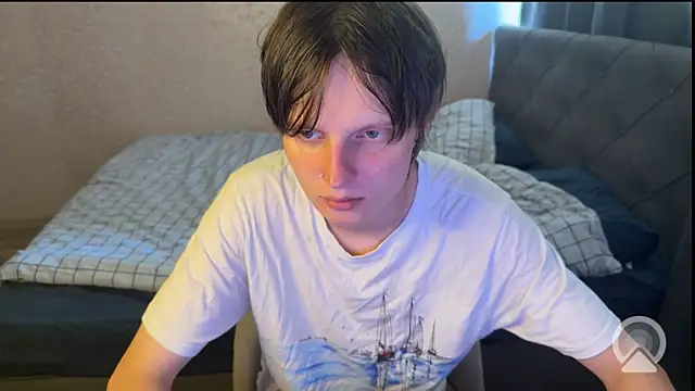 Snapshot of Jake_Palatno chatting on 07-21-26, 11:12 Jake Palatno online show from 07-21-26, 11:12