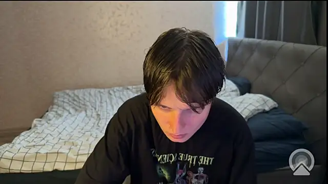 Snapshot of Jake_Palatno chatting on 07-22-26, 11:13 Jake Palatno online show from 07-22-26, 11:13