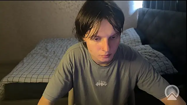 Snapshot of Jake_Palatno chatting on 07-23-26, 11:19 Jake Palatno online show from 07-23-26, 11:19
