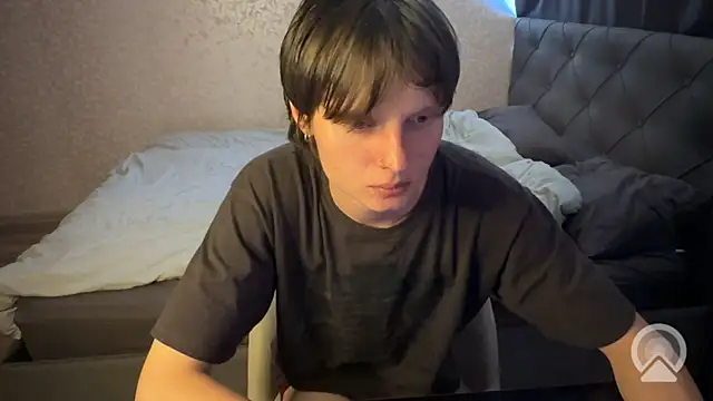 Snapshot of Jake_Palatno chatting on 07-27-26, 11:06 Jake Palatno online show from 07-27-26, 11:06