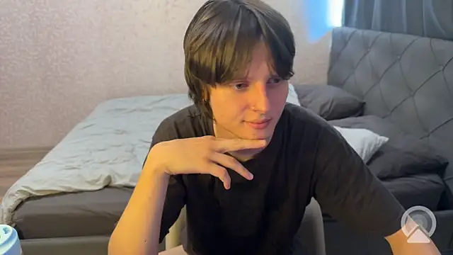 Snapshot of Jake_Palatno chatting on 07-28-26, 11:39 Jake Palatno online show from 07-28-26, 11:39