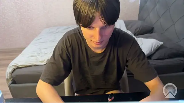 Snapshot of Jake_Palatno chatting on 07-28-26, 12:48 Jake Palatno online show from 07-28-26, 12:48