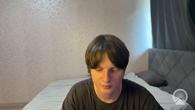 Snapshot of Jake_Palatno chatting on 07-28-26, 03:21 Jake Palatno online show from 07-28-26, 03:21