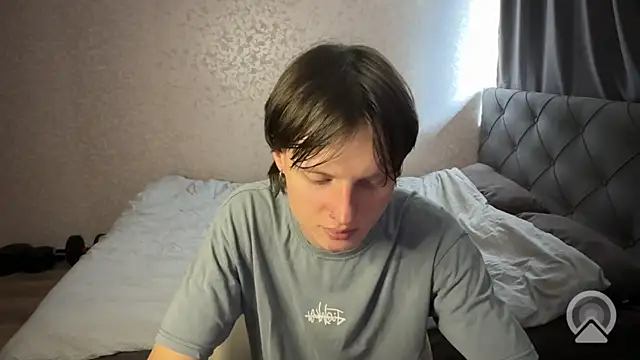 Snapshot of Jake_Palatno chatting on 07-31-26, 10:47 Jake Palatno online show from 07-31-26, 10:47