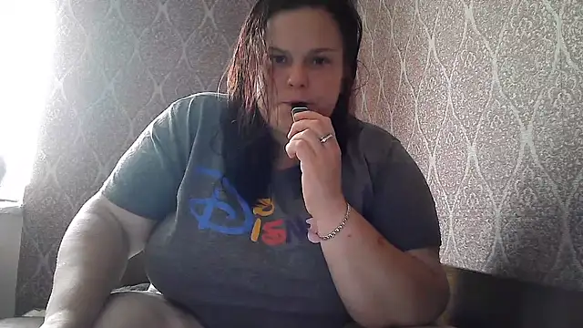 Adela Cheri online show from 07-13-26, 02:09