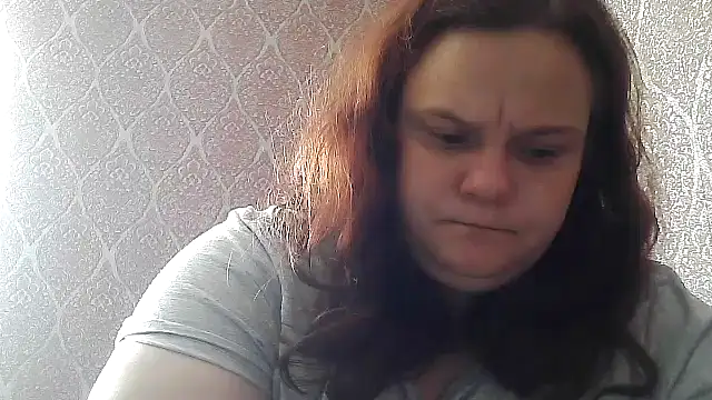 Adela Cheri online show from 07-22-26, 09:12