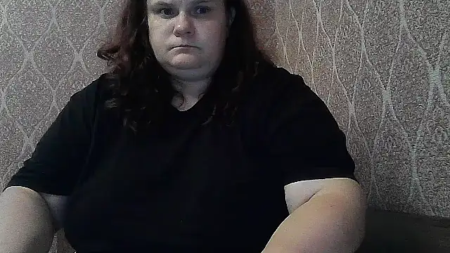 Adela Cheri online show from 07-23-26, 06:17