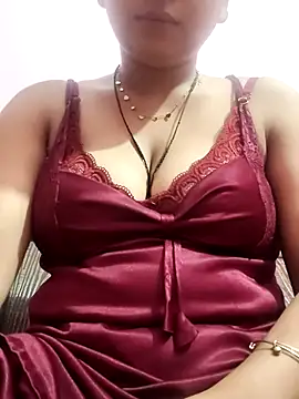 hoti Komal online show from 07-14-26, 01:41